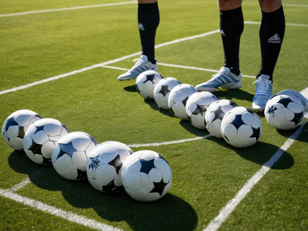 星空体育 APP - STAR SPORTS